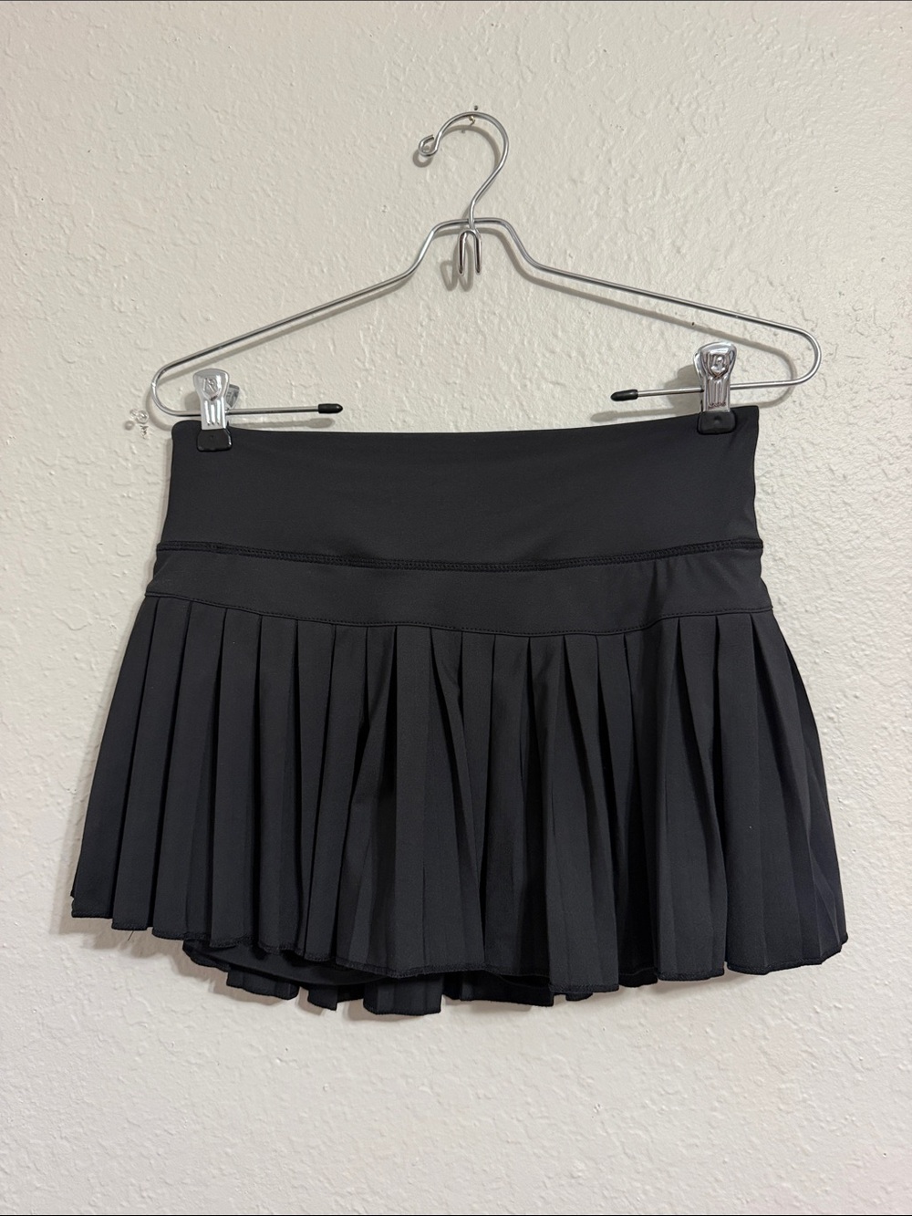 Goldhinge skirt skort tennis pickleball running gym